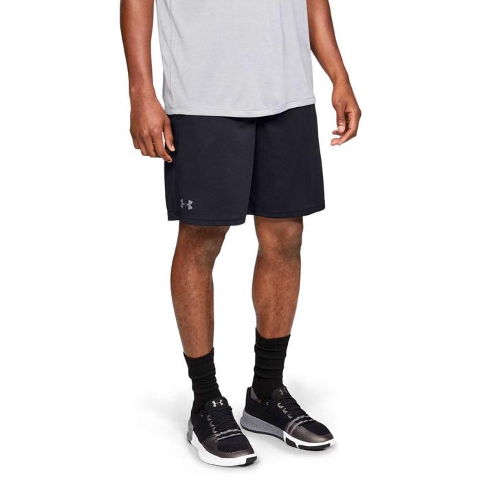 фото Шорты under armour tech 22.5cm mesh, размер 44-46 (1328705-001)