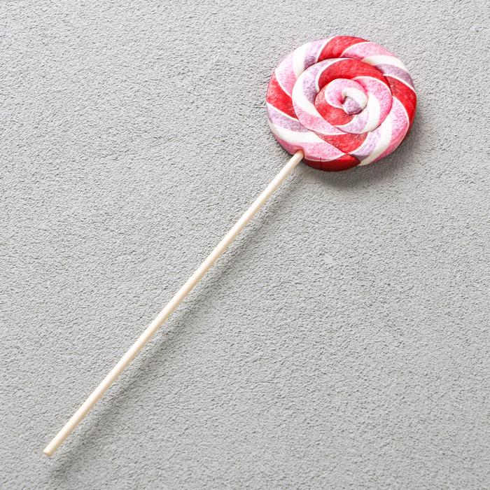 Карамель леденцовая Sweet Ness ежевика, диск, 30г
Карамель леденцовая Sweet Ness ежевика, диск, 30г