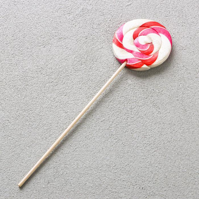 Карамель леденцовая Sweet Ness клубника с шампанским, диск, 30г 
Карамель леденцовая Sweet Ness клубника с шампанским, диск, 30г