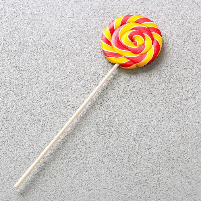 Карамель леденцовая Sweet Ness мультифрукт, диск, 30г
Карамель леденцовая Sweet Ness мультифрукт, диск, 30г