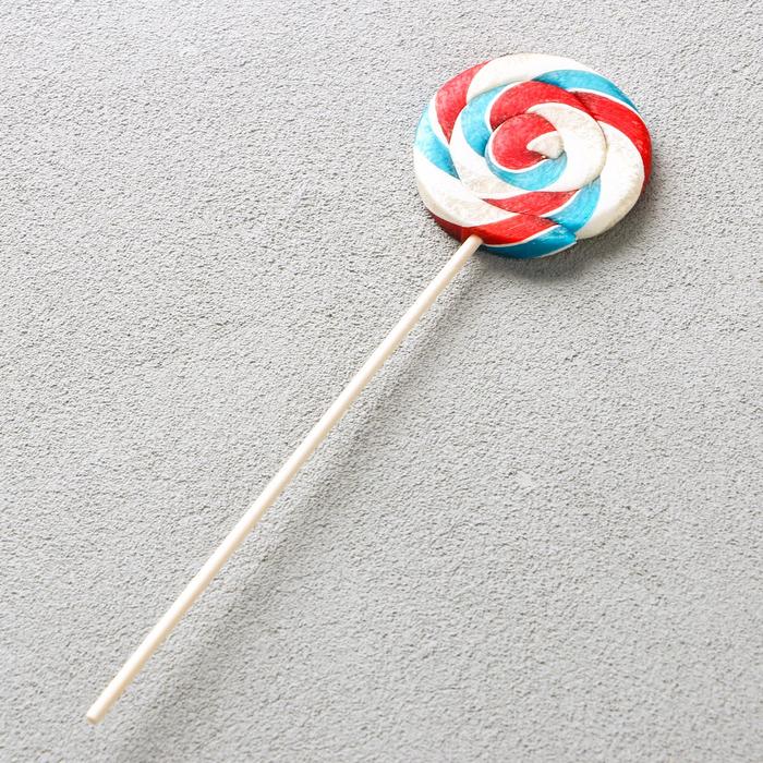 Карамель леденцовая Sweet Ness мята, диск, 30г
Карамель леденцовая Sweet Ness мята, диск, 30г