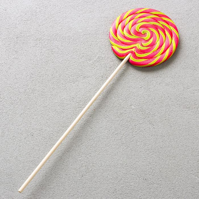 Карамель леденцовая Sweet Ness грейпфрут, диск, 110г
Карамель леденцовая Sweet Ness грейпфрут, диск, 110г