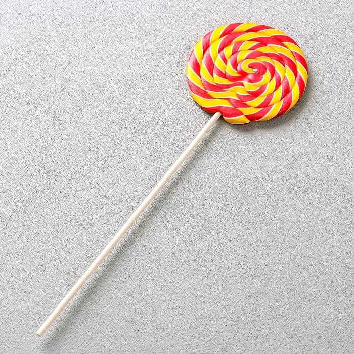 Карамель леденцовая Sweet Ness мультифрукт, диск, 110г
Карамель леденцовая Sweet Ness мультифрукт, диск, 110г