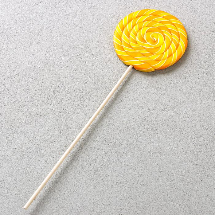 Карамель леденцовая Sweet Ness персик-маракуйя, диск, 110г
Карамель леденцовая Sweet Ness персик-маракуйя, диск, 110г