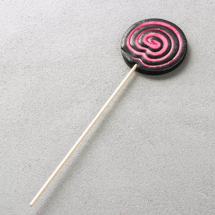 Карамель леденцовая Sweet Ness бэйлиз, диск, 100г
Карамель леденцовая Sweet Ness бэйлиз, диск, 100г