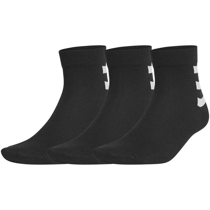 Носки 3 пары Adidas 3S Ankle 3PP, размер 40-42 (GE6164)
Носки 3 пары Adidas 3S Ankle 3PP, размер 40-42 (GE6164)