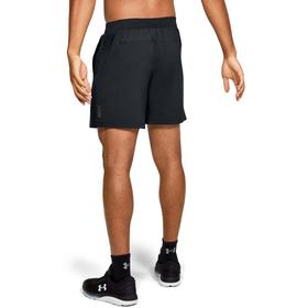 Шорты Under Armour Q lifier SpeedPocket 7'' Linerless Short, размер 48-50 (1350888-001)
Шорты Under Armour Q lifier SpeedPocket 7'' Linerless Short, размер 48-50 (1350888-001)