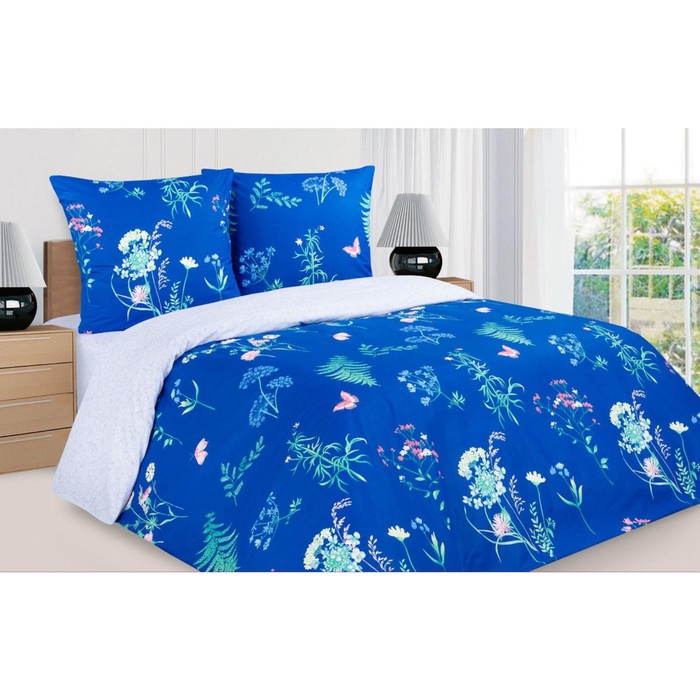 Постельное бельё 2 сп «Туркуаз», размер 215х220 см, 175х215 см, 70х70 см - 2 шт
Постельное бельё 2 сп «Туркуаз», размер 215х220 см, 175х215 см, 70х70 см - 2 шт