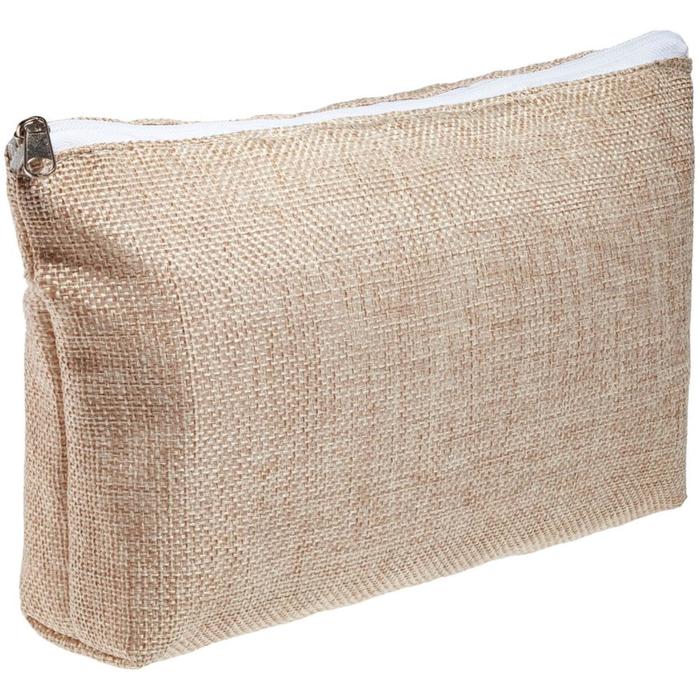 Косметичка Foster Beauty Box бежевая, 23х13х4 см
Косметичка Foster Beauty Box бежевая, 23х13х4 см