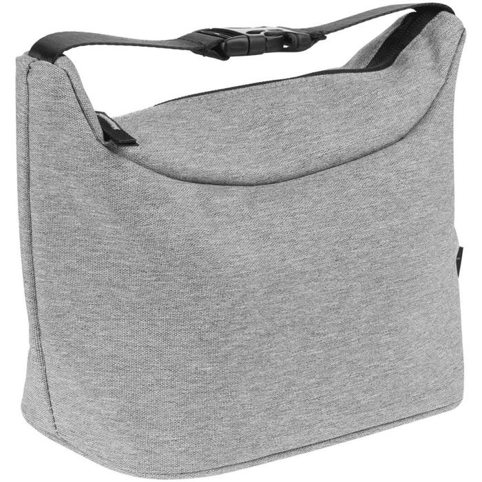 Изотермическая сумка Burst Oneworld, 25х18х13 см
Изотермическая сумка Burst Oneworld, 25х18х13 см