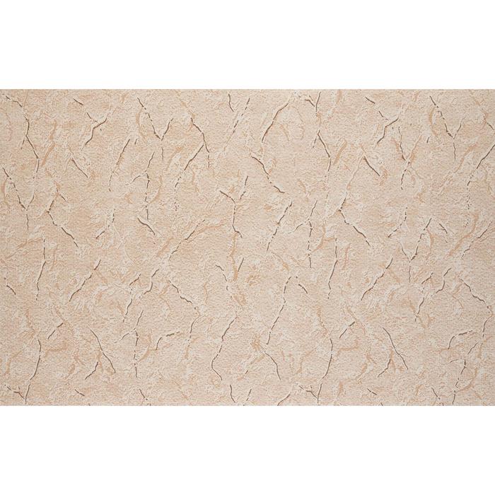 Обои бумажные "Саванна-2" бежевые, 0,53 x 10 м
Обои бумажные "Саванна-2" бежевые, 0,53 x 10 м