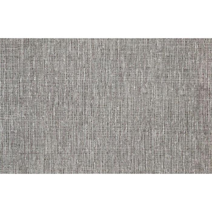 Обои бумажные Брянск Города фон-2 0,53x10 м
Обои бумажные Брянск Города фон-2 0,53x10 м