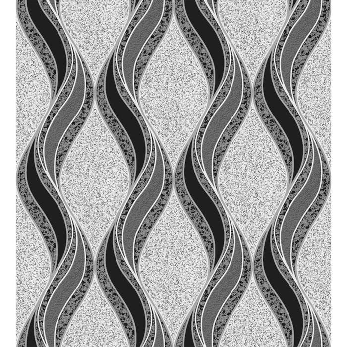 Обои бумажные Саратов Д450-06 DECOLOR Серфинг-Н 0,53х10 м
Обои бумажные Саратов Д450-06 DECOLOR Серфинг-Н 0,53х10 м