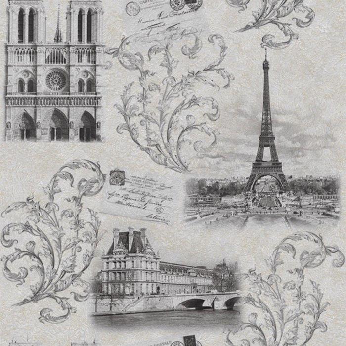 Обои бумажные Саратов Ф510-06 Турне-Л 0,53х10 м
Обои бумажные Саратов Ф510-06 Турне-Л 0,53х10 м