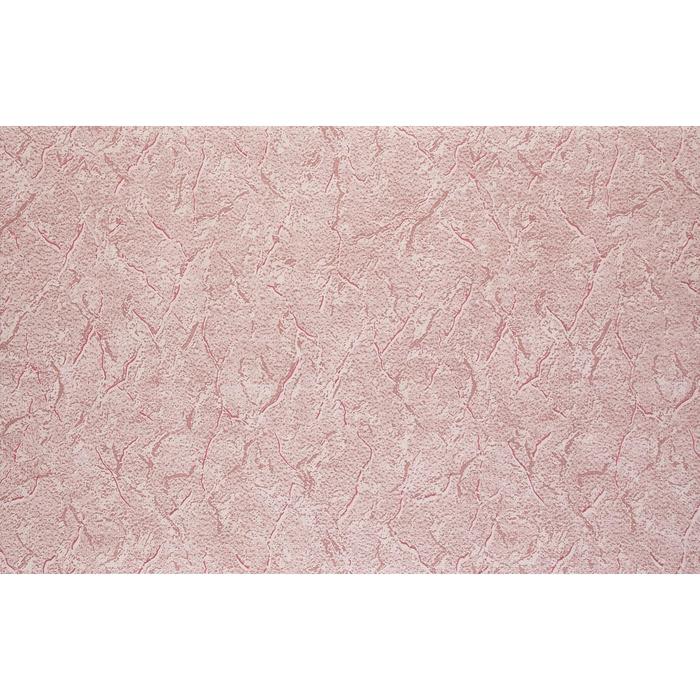 Обои бумажные Саванна-4, 0,53х10 м
Обои бумажные Саванна-4, 0,53х10 м