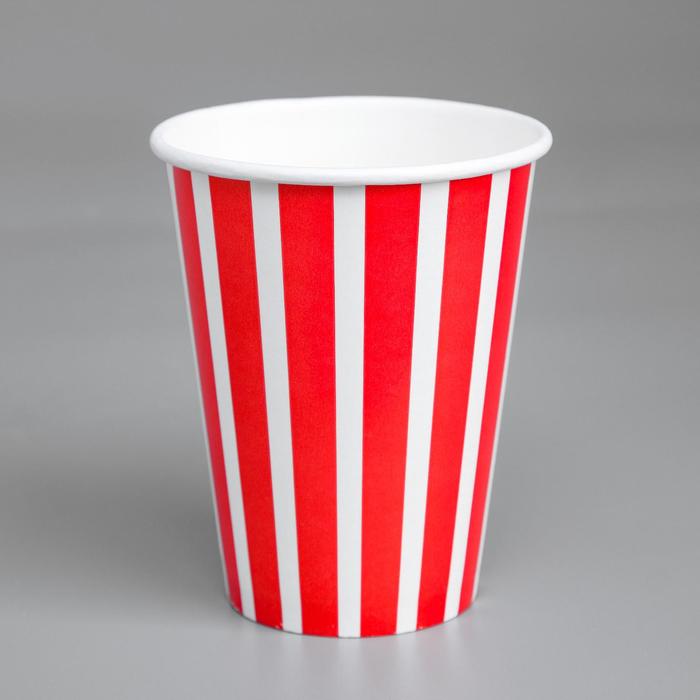 Стакан "Лолипоп" для холодных напитков, 300 мл, диаметр 90 мм 
Стакан "Лолипоп" для холодных напитков, 300 мл, диаметр 90 мм