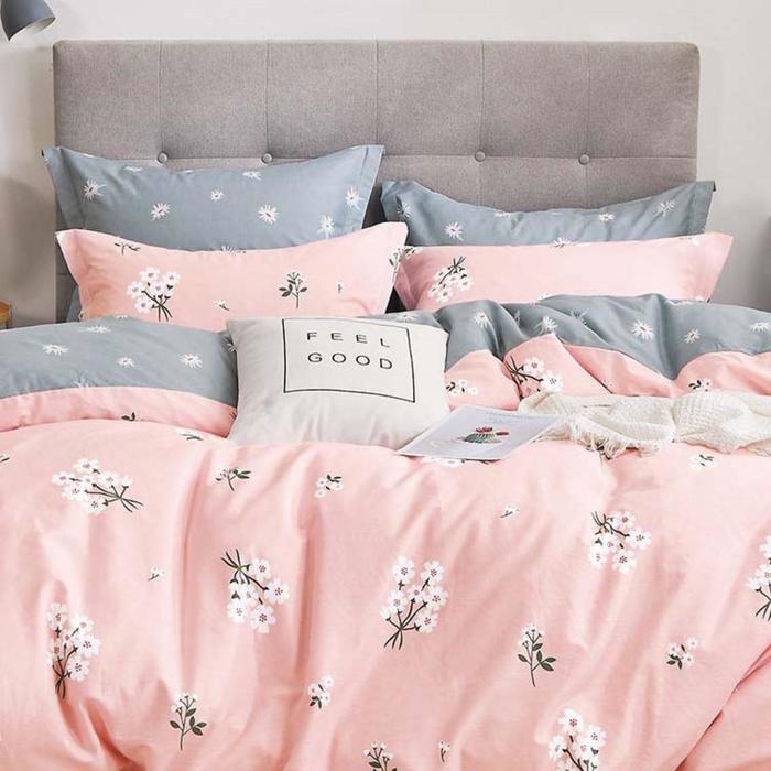 Простыня «Афина» 1,5сп, размер 150х217
Простыня «Афина» 1,5сп, размер 150х217