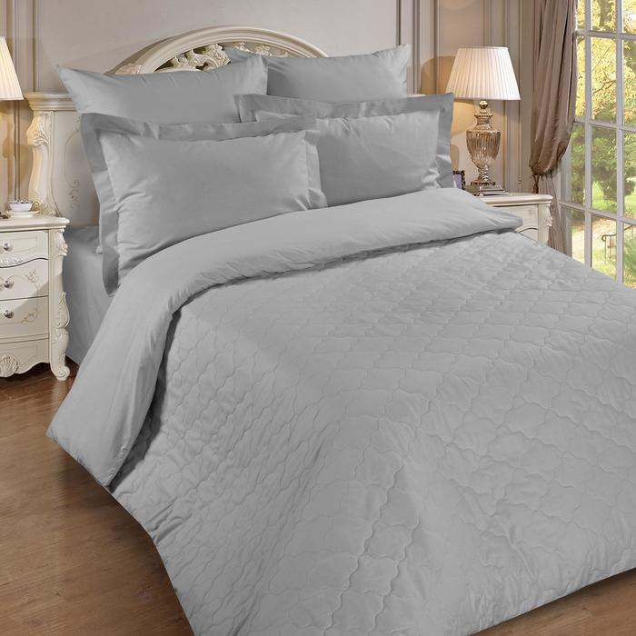 Простыня Евромакси 217х240 см «Цвет эмоций»
Простыня Евромакси 217х240 см «Цвет эмоций»