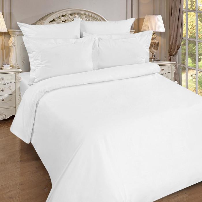 Пододеяльник 1,5 сп 150х215 «Цвет эмоций» 
Пододеяльник 1,5 сп 150х215 «Цвет эмоций»