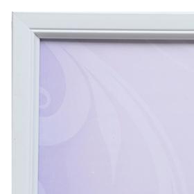 Картина модульная "Сказочные цветы" 23*59 - 1шт., 20*53 - 2шт., 17*47 - 2шт., 60х100 см
Картина модульная "Сказочные цветы" 23*59 - 1шт., 20*53 - 2шт., 17*47 - 2шт., 60х100 см