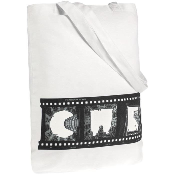 Холщовая сумка «Небо-душа» молочно-белая, 35х38х6 см, ручки: 54х2,5 см
Холщовая сумка «Небо-душа» молочно-белая, 35х38х6 см, ручки: 54х2,5 см