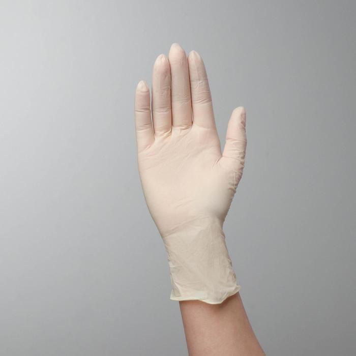 Перчатки хозяйственные латексные Top Glove, размер XL, смотровые, нестерильные, неопудренные, текстурированные, цена за 1 шт, цвет белый
Перчатки хозяйственные латексные Top Glove, размер XL, смотровые, нестерильные, неопудренные, текстурированные, цена за 1 шт, цвет белый