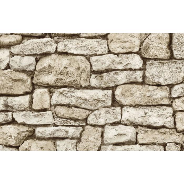 Обои бумажные, моющиеся Брянск Кирпичи-2, 0,53x10 м
Обои бумажные, моющиеся Брянск Кирпичи-2, 0,53x10 м