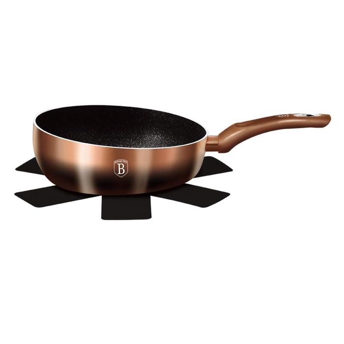 Флип сковорода 26 см 
Флип сковорода 26 см