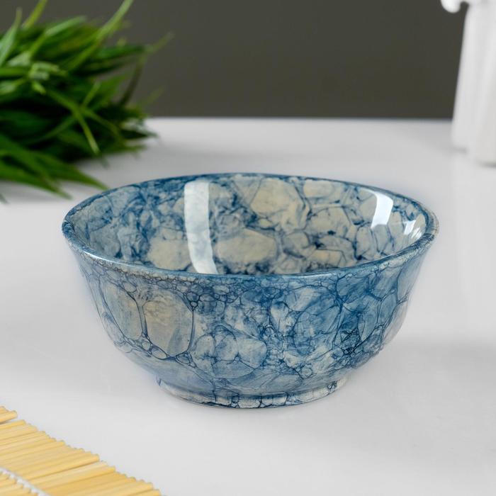 Пиала "Восток" средняя, 12х5см
Пиала "Восток" средняя, 12х5см