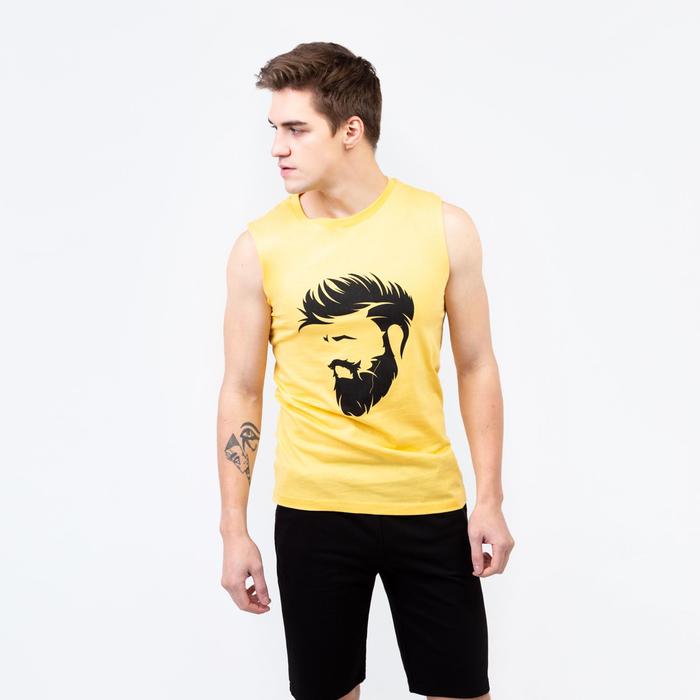 Бриджи мужские, цвет чёрный, размер 50
Бриджи мужские, цвет чёрный, размер 50