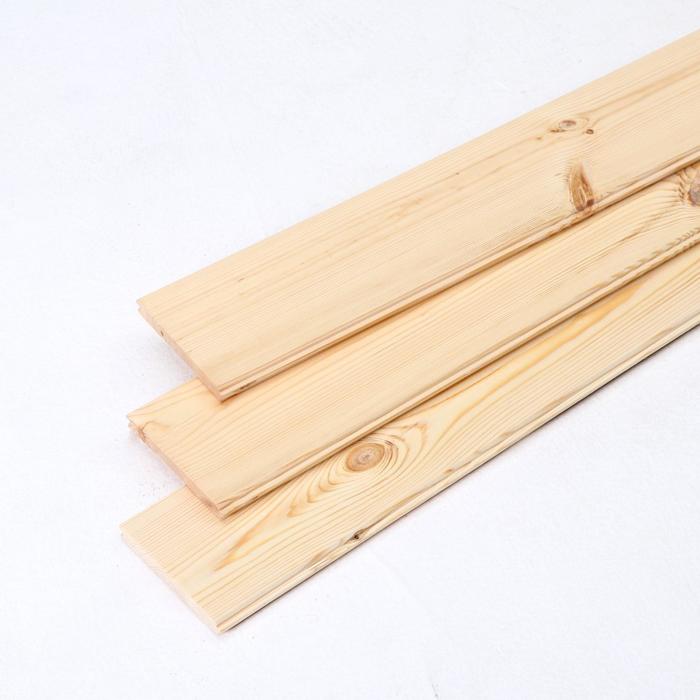 Вагонка СОСНА сорт "А" 300х13,5х1,7см штиль, в упаковке (2,025 м2) 5 шт
Вагонка СОСНА сорт "А" 300х13,5х1,7см штиль, в упаковке (2,025 м2) 5 шт