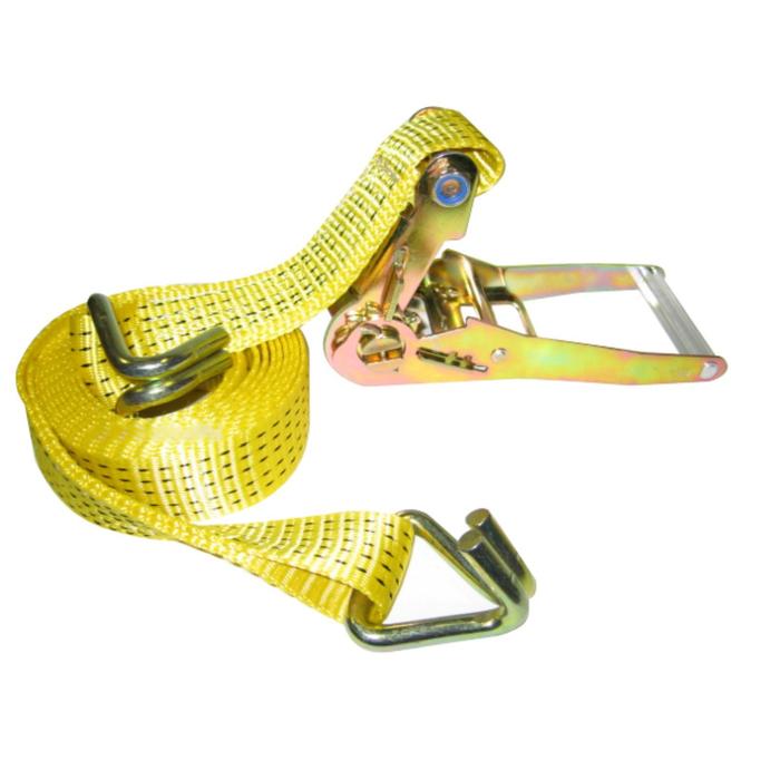 Ремень крепёжный
Ремень крепёжный