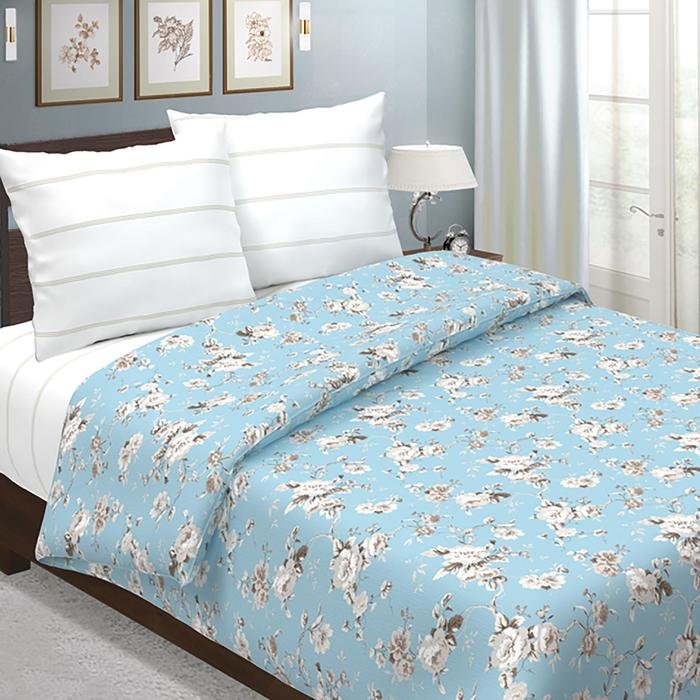 Постельное бельё 2сп Традиция «Конфитюр» 175х217 см, 180х217 см, 70х70 см - 2 шт 
Постельное бельё 2сп Традиция «Конфитюр» 175х217 см, 180х217 см, 70х70 см - 2 шт