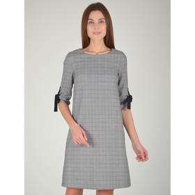 Платье женское, размер 48 
Платье женское, размер 48