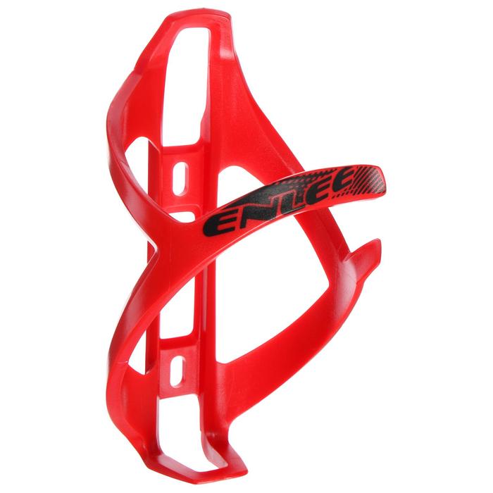 Флягодержатель, цвет красный 
Флягодержатель, цвет красный