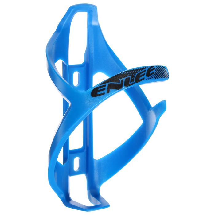 Флягодержатель, цвет синий
Флягодержатель, цвет синий