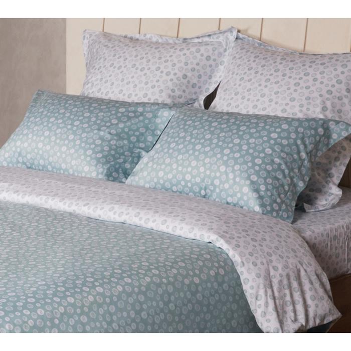 КПБ дуэт, размер 240х250 см, 150х215 см - 2 шт, 50х70 см-2шт, 70х70 см-2 шт
КПБ дуэт, размер 240х250 см, 150х215 см - 2 шт, 50х70 см-2шт, 70х70 см-2 шт