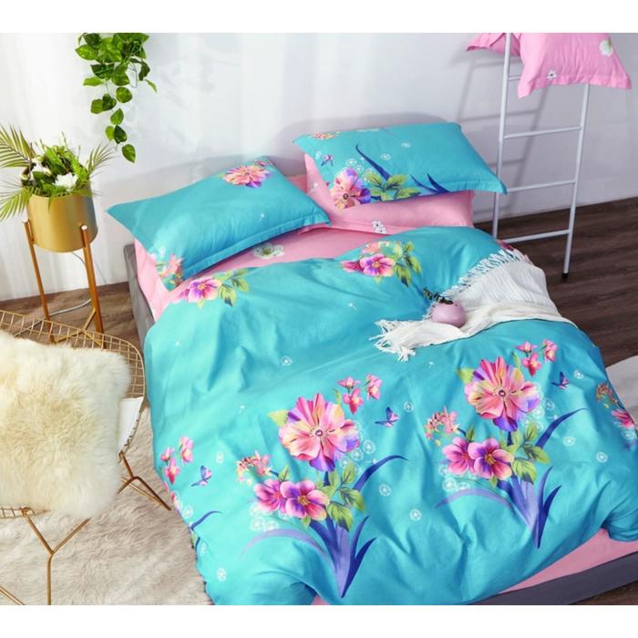 КПБ дуэт, размер 230х250 см, 150х215 см - 2 шт, 50х70 см-2шт, 70х70 см-2 шт
КПБ дуэт, размер 230х250 см, 150х215 см - 2 шт, 50х70 см-2шт, 70х70 см-2 шт