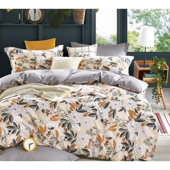 КПБ 2 сп, размер 220х250 см, 180х215 см, 50х70 см-2шт, 70х70 см-2 шт
КПБ 2 сп, размер 220х250 см, 180х215 см, 50х70 см-2шт, 70х70 см-2 шт