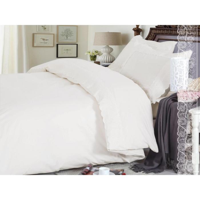 КПБ 2 сп, размер 220х250 см, 180х215 см, 50х70 см-2 шт
КПБ 2 сп, размер 220х250 см, 180х215 см, 50х70 см-2 шт