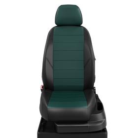 Авточехлы для Skoda Rapid 1 с 2012-2020 седан Спинка 40/60, сиденье единое, перед. подлокотник, задний подлокотник молния, 5-подгол-ов. Середина: экок
Авточехлы для Skoda Rapid 1 с 2012-2020 седан Спинка 40/60, сиденье единое, перед. подлокотник, задний подлокотник молния, 5-подгол-ов. Середина: экок