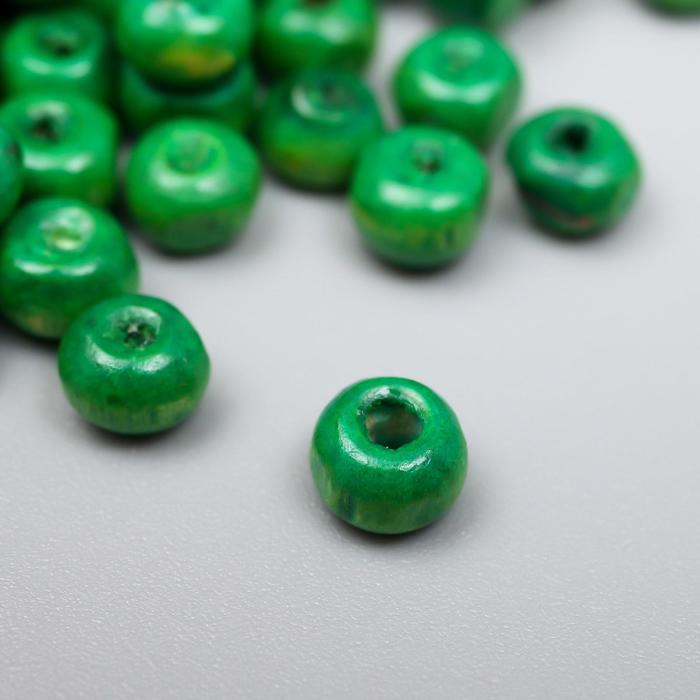 Бусины для творчества дерево "Зелёная трава" набор 20 гр 0,4х0,4 см
Бусины для творчества дерево "Зелёная трава" набор 20 гр 0,4х0,4 см