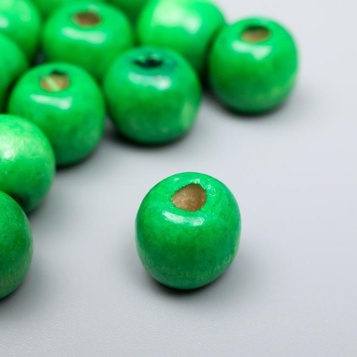 Бусины для творчества дерево "Зелёная трава" набор 30 гр 1х1 см 
Бусины для творчества дерево "Зелёная трава" набор 30 гр 1х1 см