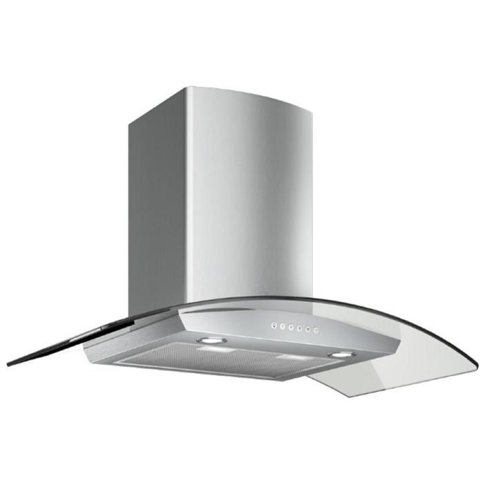 Вытяжка Elikor "Аметист" S4 60Н-700-Э4Д, каминная, 700 м3/ч, 4 скорости, 60 см, серебр.
Вытяжка Elikor "Аметист" S4 60Н-700-Э4Д, каминная, 700 м3/ч, 4 скорости, 60 см, серебр.