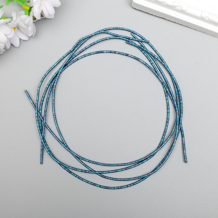 Канитель мягкая, фигурная 1,5 мм металлик, разноцветный 5 гр
Канитель мягкая, фигурная 1,5 мм металлик, разноцветный 5 гр