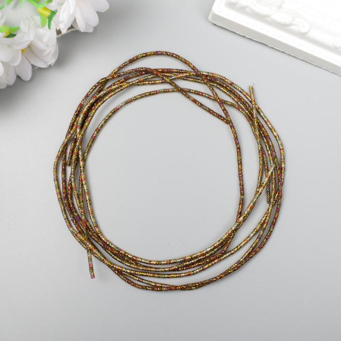 Канитель мягкая, фигурная 1,5 мм металлик, красно-желтый микс матовый 5 гр
Канитель мягкая, фигурная 1,5 мм металлик, красно-желтый микс матовый 5 гр