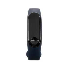 УЦЕНКА Фитнес-браслет Red Line RF-03, 0.96", IP67, пульсометр, датчик уровня кислорода, синий 592618
УЦЕНКА Фитнес-браслет Red Line RF-03, 0.96", IP67, пульсометр, датчик уровня кислорода, синий 592618