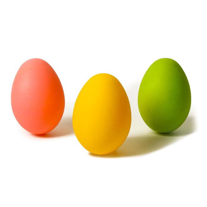 Набор для творчества из 3 яиц, размер 1 шт.: 7 × 9 см
Набор для творчества из 3 яиц, размер 1 шт.: 7 × 9 см