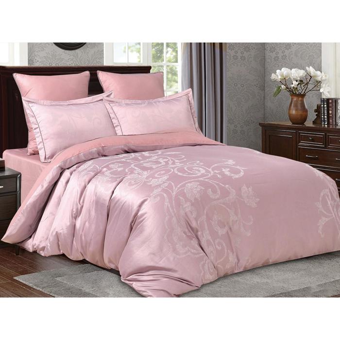 КПБ евро, 230×250 см, 200×220 см, 50×70 см - 2 шт., 70×70 см - 2 шт.
КПБ евро, 230×250 см, 200×220 см, 50×70 см - 2 шт., 70×70 см - 2 шт.