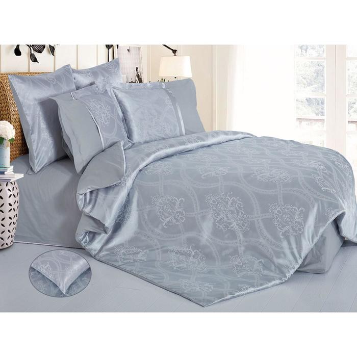 КПБ дуэт, 230×250 см, 150×215 см - 2 шт., 50×70 см - 2 шт., 70×70 см - 2 шт.
КПБ дуэт, 230×250 см, 150×215 см - 2 шт., 50×70 см - 2 шт., 70×70 см - 2 шт.